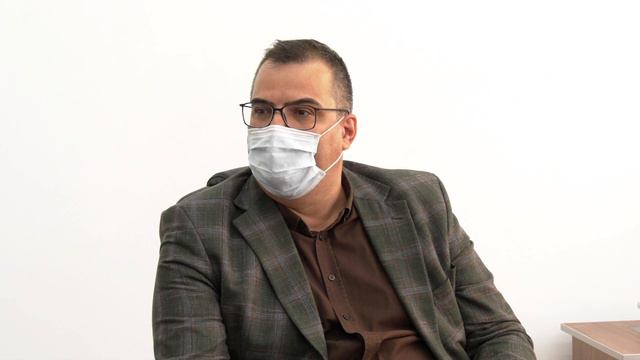 Declarații oficiale despre crima de Cernavodă! Ce spune Gill Julien Grigore-Iacobici, prim-procuror смотреть онлайн