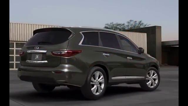 Супер машины смотреть онлайн