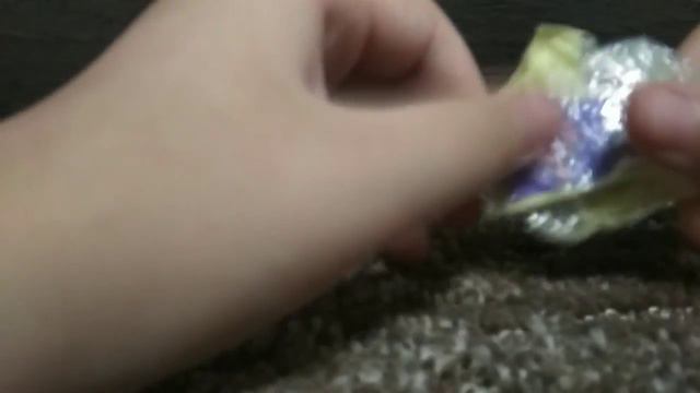 Бумажный сюрприз лол! смотреть онлайн