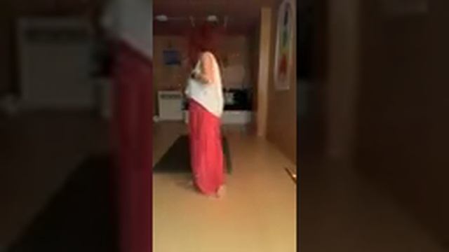 Сердечная медитация Карунеша