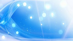 Футаж. Фон для видеомонтажа 320