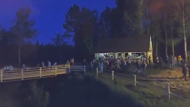 янов день 2017 смотреть онлайн