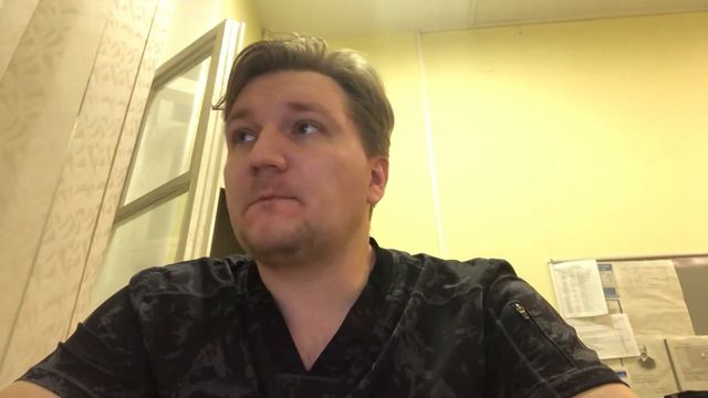 Дневник врача нефролога (пандемия) фильм2 смотреть онлайн