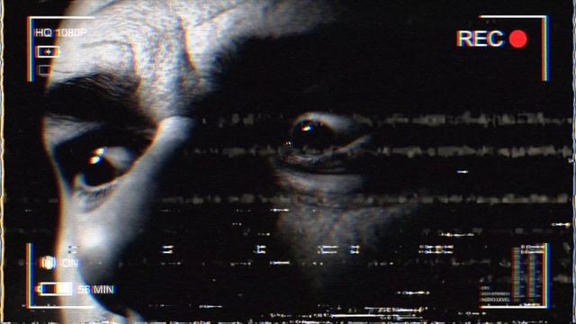 Кто такой The Dentist | Дантист | Монстры Leovincible