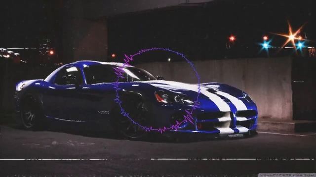 The Dodge Viper vs. BMW M4: An American Muscle vs. German Engineering Comparison смотреть онлайн