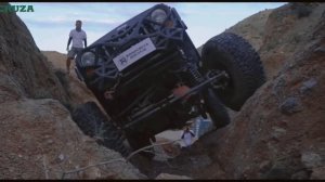 ROADCRUZA   RA8000---Professional modified tires