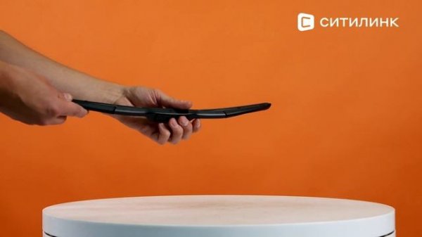 Обзор Щетки стеклоочистителя DENSO Hybrid DUR-045L | Ситилинк