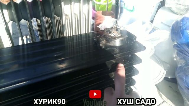 МАКСИМАЛЬНЫЙ УРОВЕНЬ МАСЛЯНЫЙ ОБОГРЕВАТЕЛЬ СХЕМА ПОДКЛЮЧЕНИЯ РАДИАТОРА смотреть онлайн