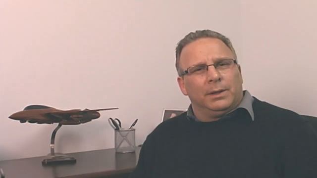 Advanced Poker Training - The Fastest Way to Improve Your Poker Game смотреть онлайн