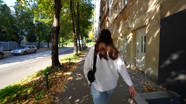 SARAJEVO FREE WALKING TOUR | Bosnia & Herzegovina смотреть онлайн