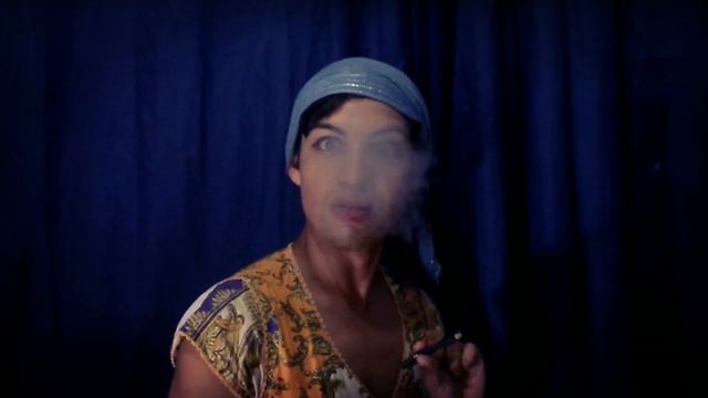 Youtubers l A Laranja Show S01E01 смотреть онлайн