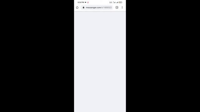 How To Send File On Messenger In Android | Pdf, Docx, Txt etc.... смотреть онлайн