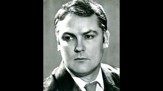 СЛУЧИЛОСЬ ПРЯМО НА СЦЕНЕ....МЫ ПОТЕРЯЛИ НИКОЛАЯ....УШЁЛ ИЗ ЖИЗНИ АКТЁР ИЗ НАШЕГО ДЕТСТВА.... смотреть онлайн