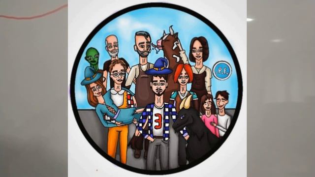 ФАМИЛИЯ. ИСТОРИЧЕСКИЕ ТЕРМИНЫ В ПРЕДМЕТАХ ТРЕТЬЕГО КЛАССА. 47йTERMv3KL po ИСТОР Росс смотреть онлайн