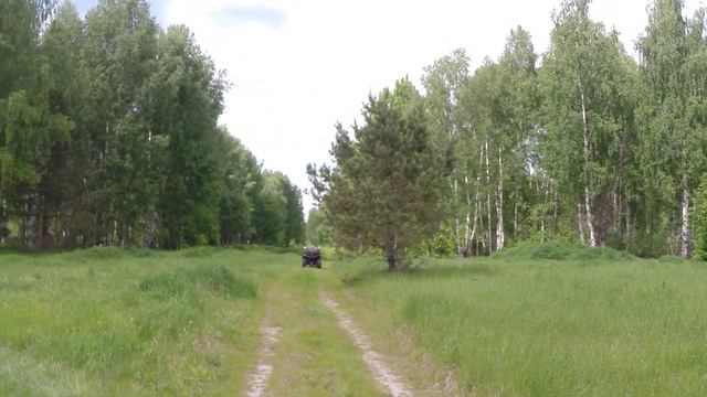 ур Рябинки смотреть онлайн