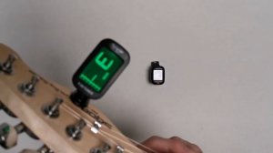 Обзор тюнеров SQOE и принцип их действия, как использовать тюнер