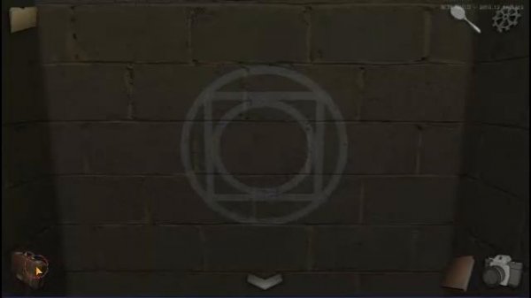 Great Escapes Pack 1 & Pack 2 by Glitch Games walkthrough