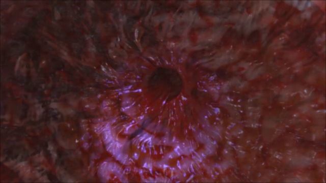 NS2 Combat - Devour Trailer смотреть онлайн