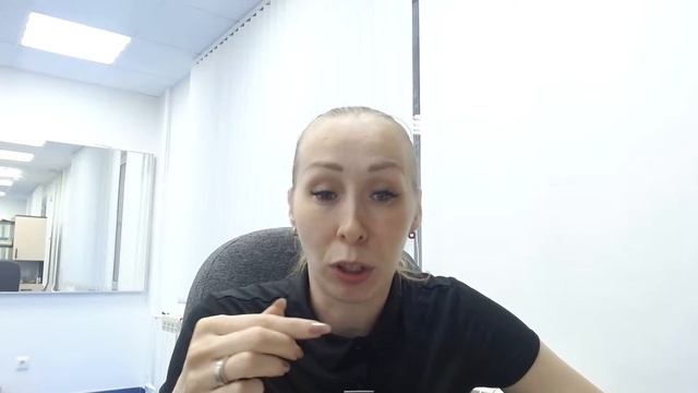 Учебник по Творческой Реализации