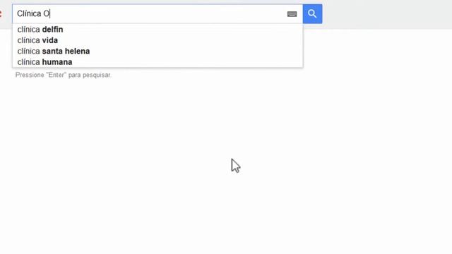 Web Master SEO - Primeira Página do Google смотреть онлайн