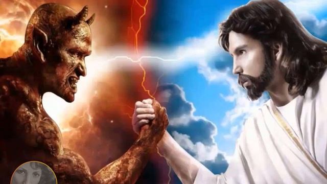 МУЖЧИНА стихи о любви мужчины Ольга Мартынова смотреть онлайн