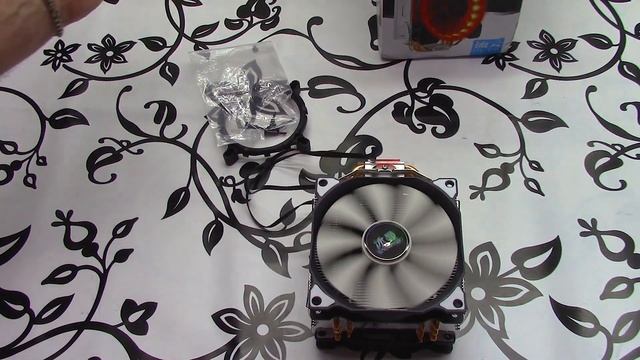 Память: типы, объем для оптимальной производительности в играх 