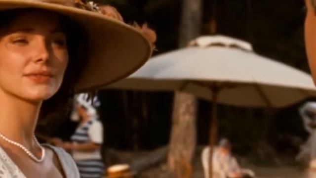 ЮРИЙ ШИГАЕВ Когда гляжу в глаза смотреть онлайн