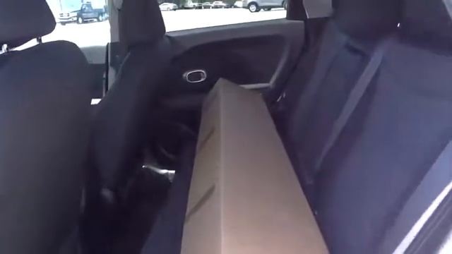 2018 Kia Soul Smyrna, Marrietta, Atlanta, Alpharetta, Kennesaw, GA 286190 смотреть онлайн