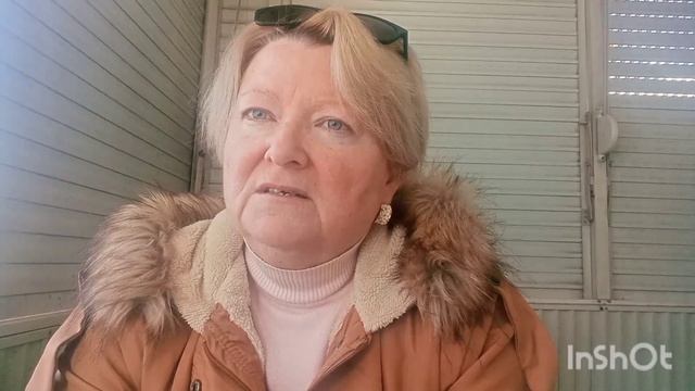 Немного о себе. Быт в Турции. Анталия сегодня. Antalya Turkey.