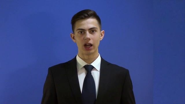 Юридическая техника: Понятие и Содержание смотреть онлайн