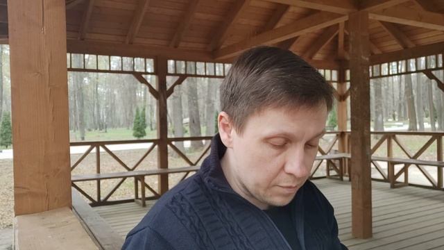Стихи о жизни - "Начинаю жить я с белым листа" - Стихи о смерти/Со смыслом/Стихи о старости/До слез смотреть онлайн