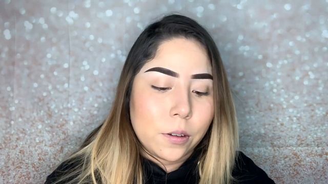 BEAUTY CREATIONS FOUNDATION REVIEW......IS IT WORTH THE HYPE? смотреть онлайн