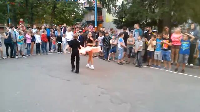 Березка - 2013 смотреть онлайн