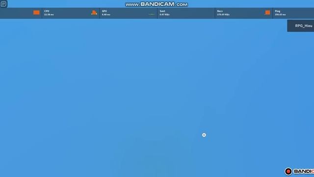 Roblox|Share Code Sever Vip Village Tempest Shindo | Shindo life | NLTH Gaming смотреть онлайн