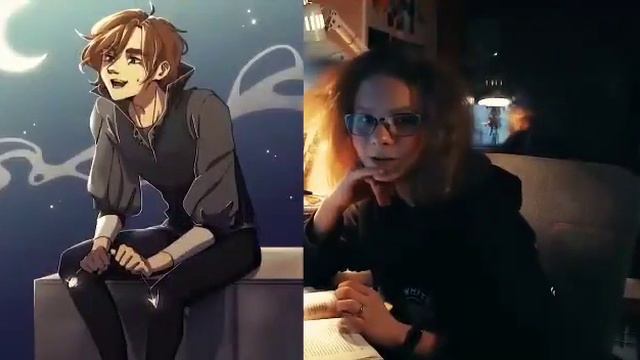 Знакомство с книгами2 смотреть онлайн