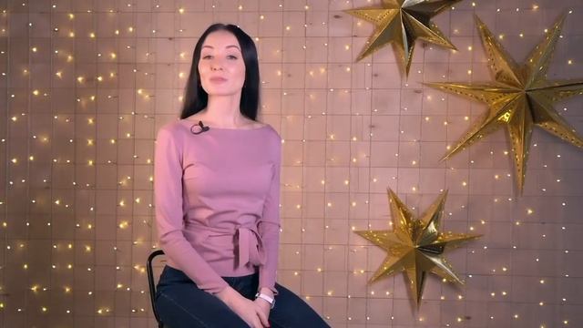 Как правильно пользоваться патчами для глаз смотреть онлайн