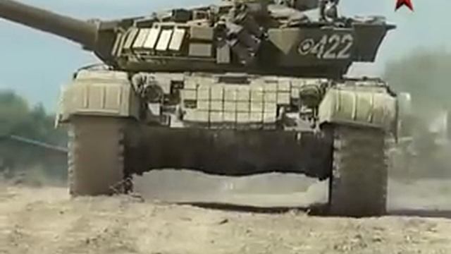 Т-72.flv смотреть онлайн