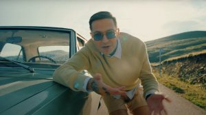 РАЗБОР БИТА | Лига Опасного Интернета - oxxxymiron*