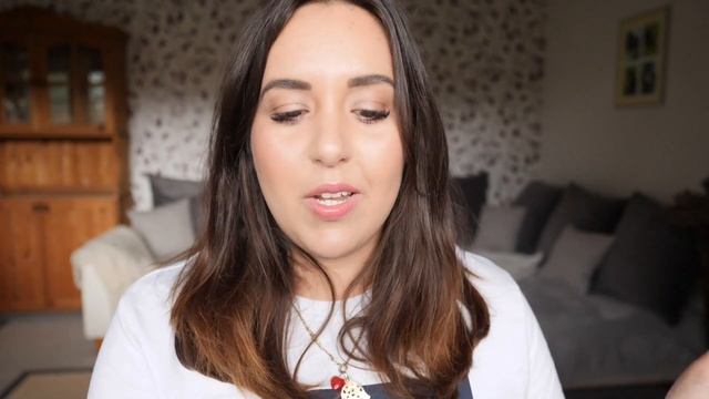 Hautpflege. 50 Cent vs. 120 Euro SHEET MASK getestet I Best & Worst TUCHMASKEN + Neuheiten смотреть онлайн