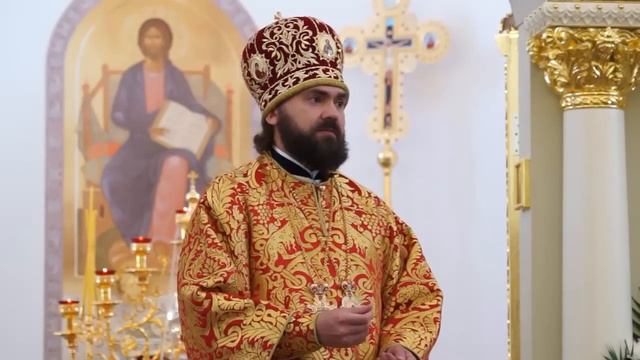 О слепоте и о прозрении смотреть онлайн