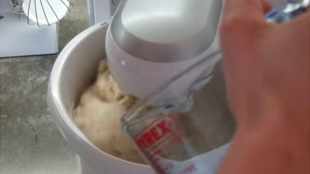 Pastello смотреть онлайн