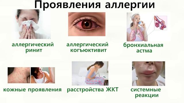 Осторожно, АЛЛЕРГИЯ!, Сыпь. Причины и лечение. смотреть онлайн