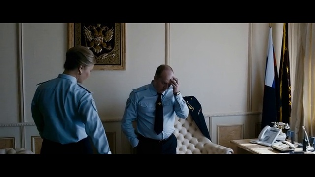 Что может заставить работать