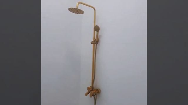 Завершено строительство школы в селе Орке города Ош