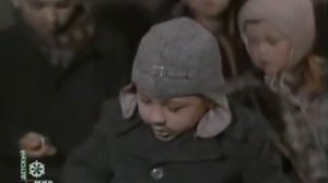 Садись рядом Мишка