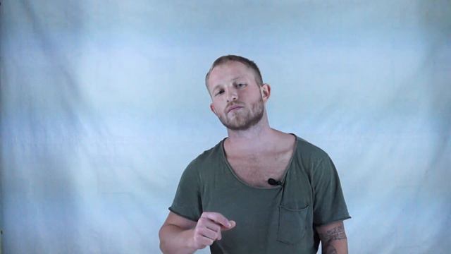 dire straits follow me home.мое исполнение смотреть онлайн