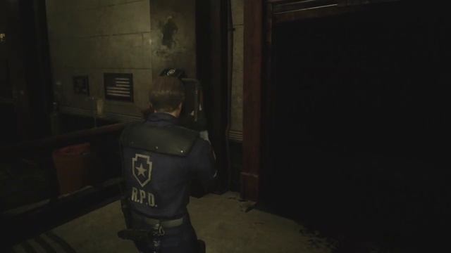 Antisocial zombie смотреть онлайн