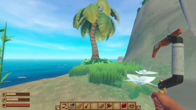 ОШИБКИ НОВИЧКОВ В RAFT! НОВАЯ РУБРИКА