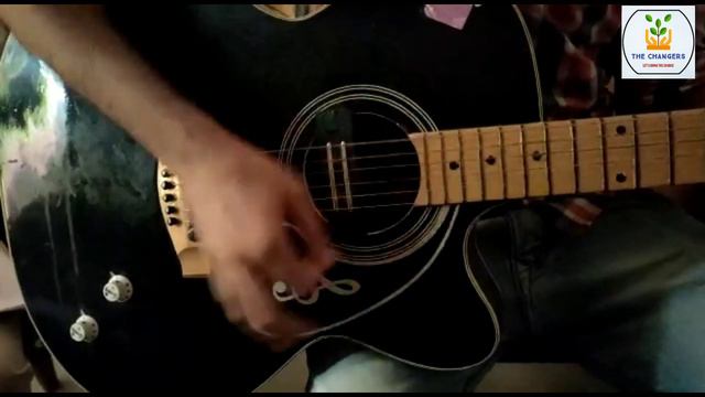 Music Class||The Changers||learning music смотреть онлайн