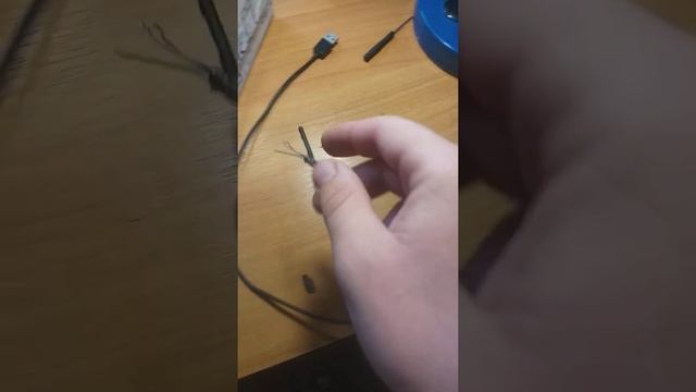 Айфон 6 не включается и не заряжается!!! смотреть онлайн